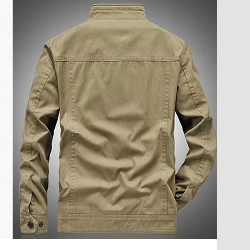 Chaqueta de seguridad anticorte para autodefensa, protección de cuerpo completo, Flexible, oculta, policía del FBI, Retro, 2024 - imagen 3