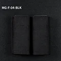 MG-F-04-BLK