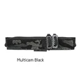 MultiCam Black