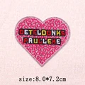 PE16336CT