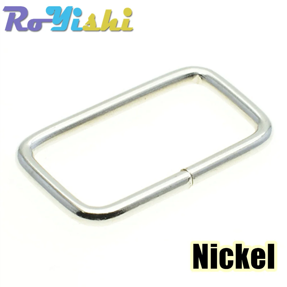 Nickel
