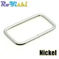Nickel