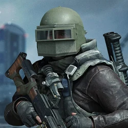 Casco táctico Vityaz 6BNT Train – Protección antibalas militar