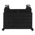 VE-75-ACC-13-BK