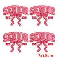 PE16828CT