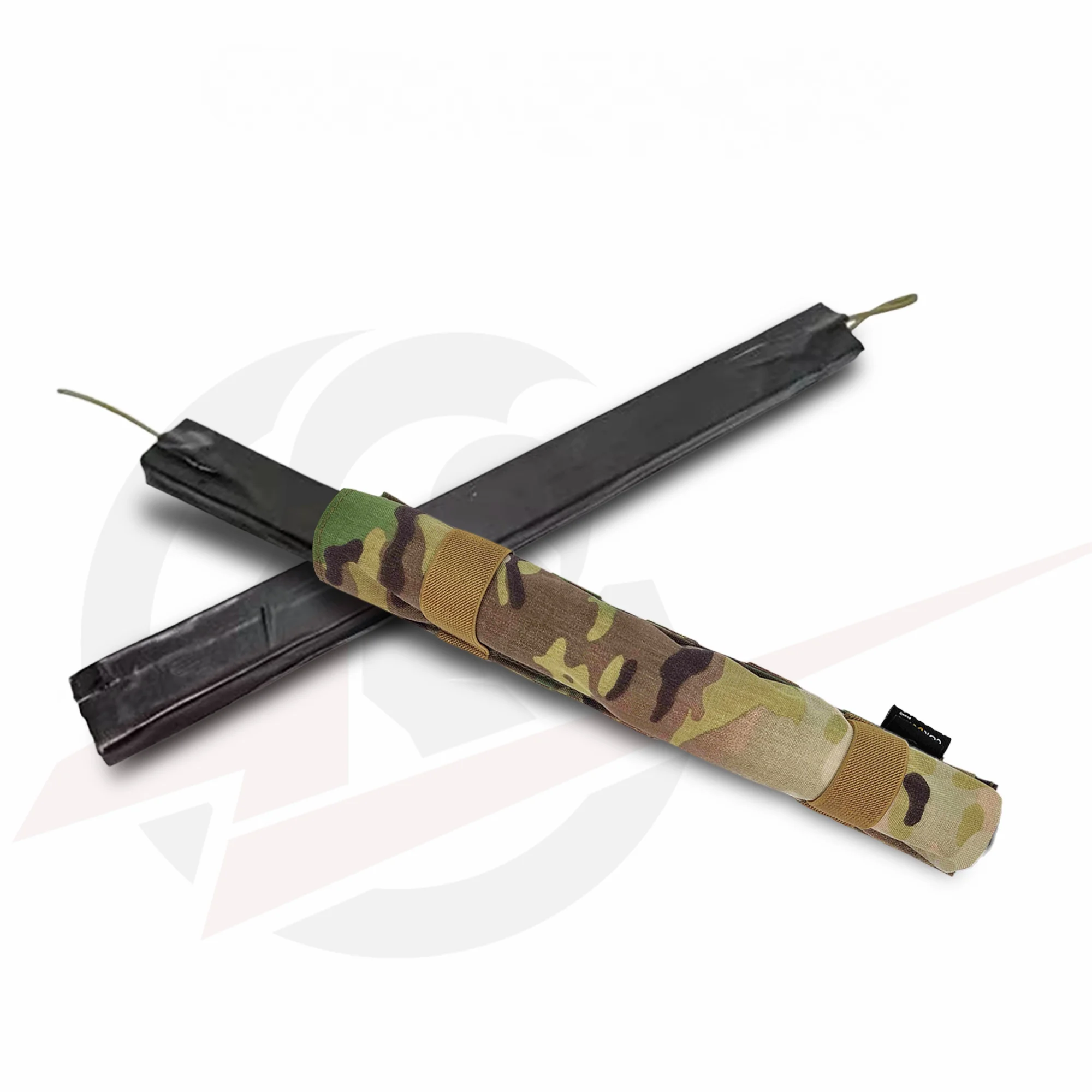 Eagle industries style C4 bolsa EI C4 - imagen 4