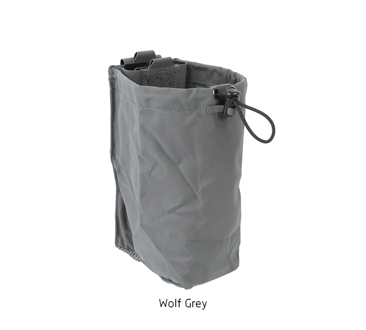 Belt Placard - Vista superior