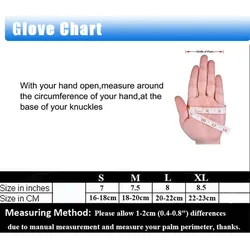 Guantes invierno screen touch tacticos – Lana resistente al viento con touch