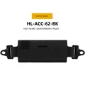 HL-ACC-62-BK