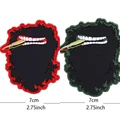 MS---(2PCS)2