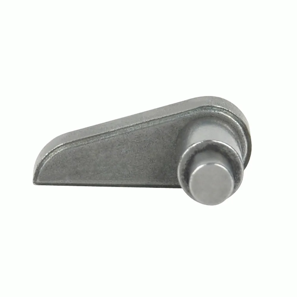 Pestillo antiinversión Element para caja de cambios Ver.2/3 - imagen 4