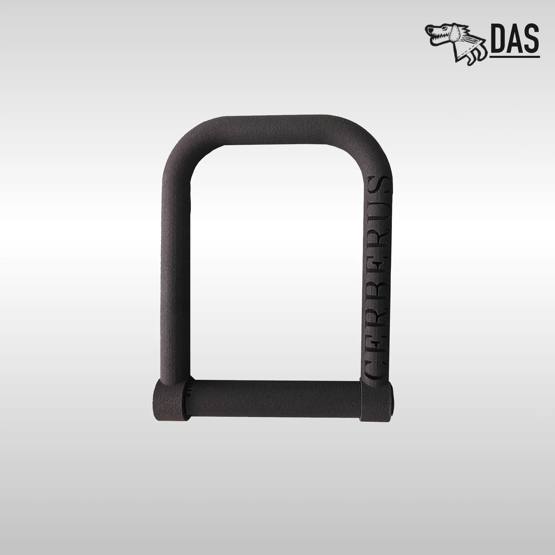 Contenedor de almacenamiento de equipos de herramientas en forma de rollo, herramienta de desmontaje, herramienta táctica antiniebla, modelo COSPALY M10 - imagen 2