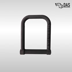 COSPALY M10 estuche enrollable MOLLE multiusos táctico