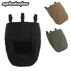Ophidian Bolsa Táctica PHC Enrollable Compatible M4 AK