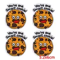 PE16897CT