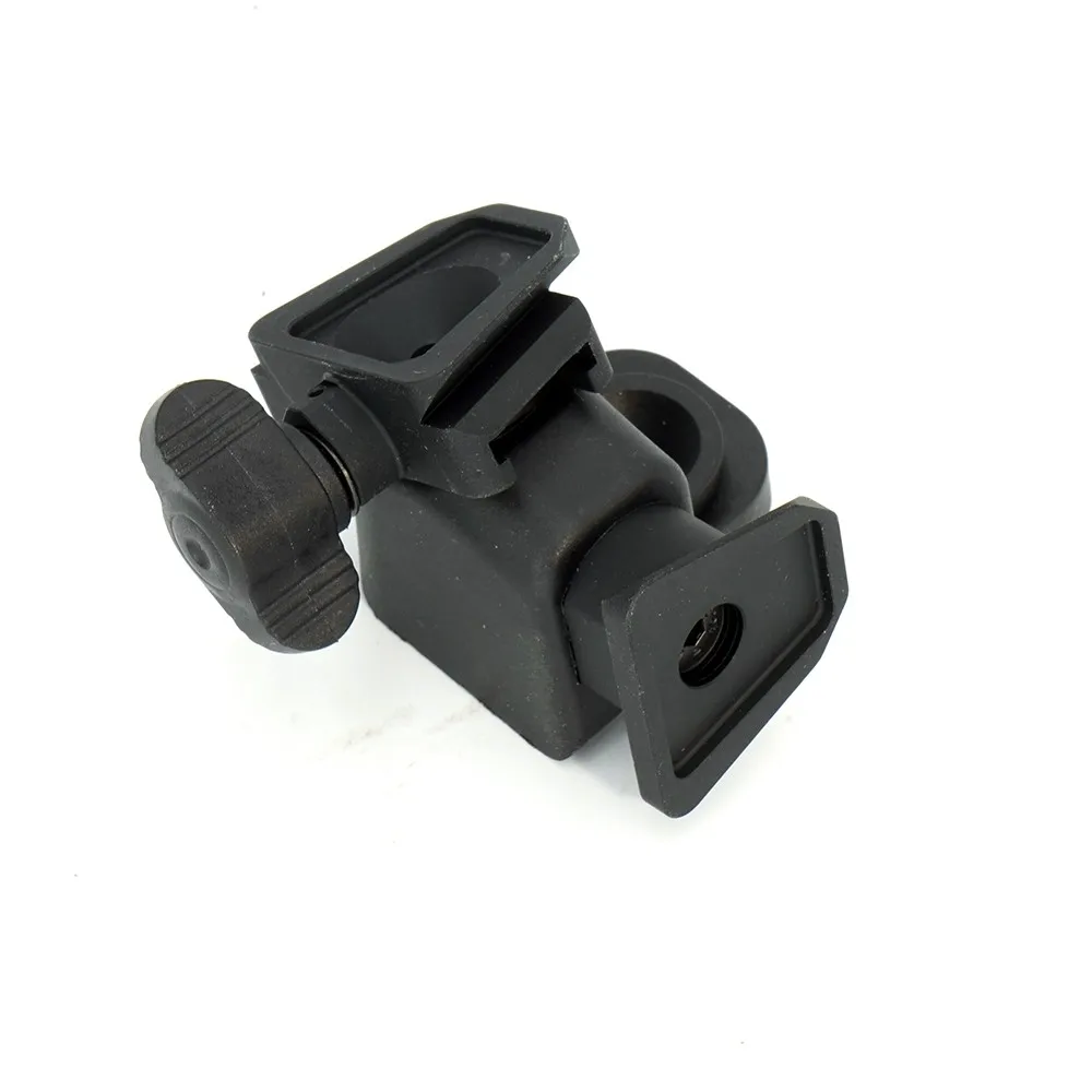 Adaptador de cola de milano Dual para PVS-14 - imagen 2