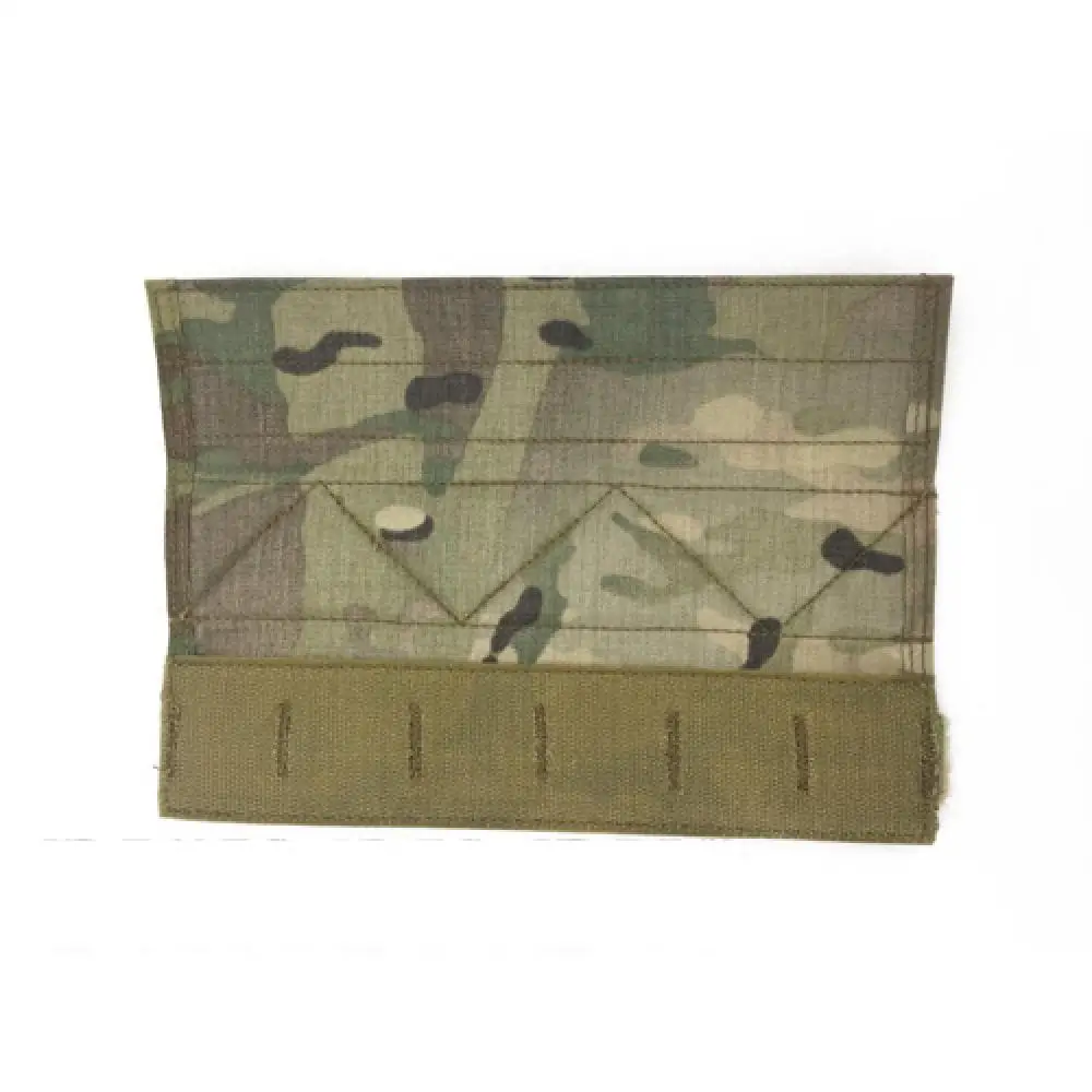 Funda táctica para auriculares tric3 PRC152 Peltor Comtac Sordin, funda táctica para auriculares - imagen 3