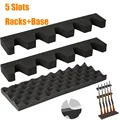 5 Slots Set 03