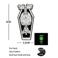 PVC patch 30