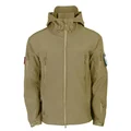 khaki jacket Only