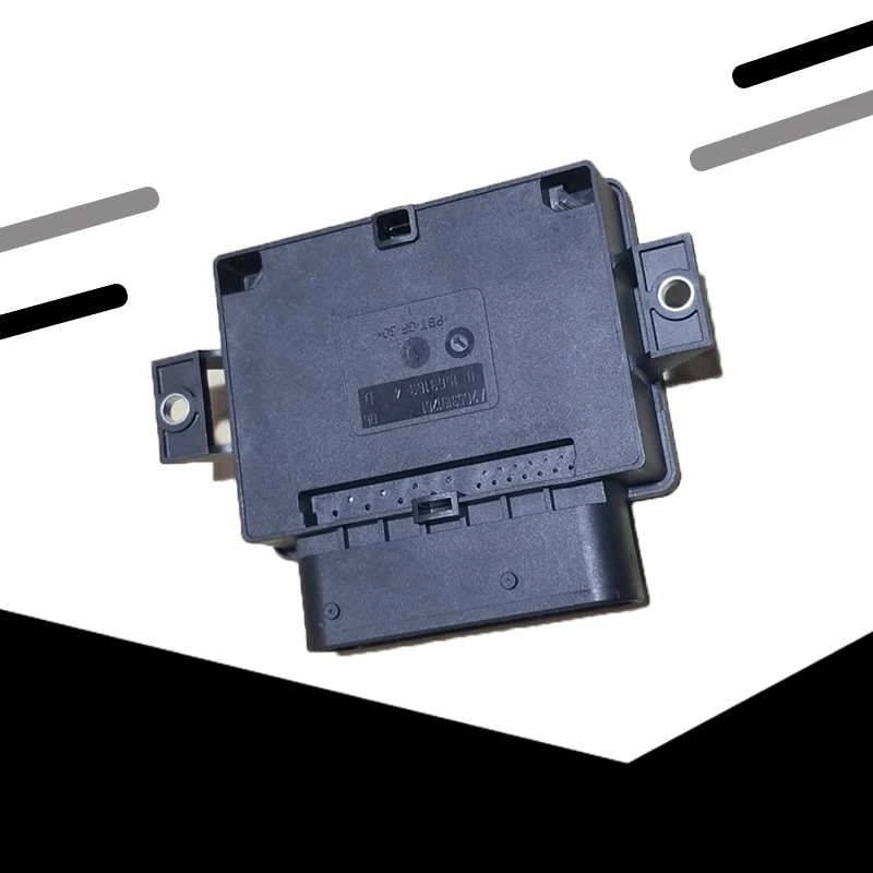 Módulo de estacionamiento para ordenador de freno de mano, F18, 520, 530, 525, 535, 528, GT535 - imagen 2