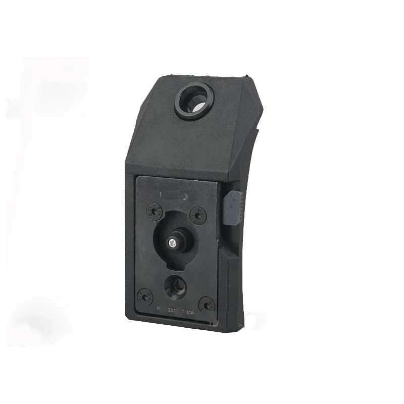 Emersongear-casco táctico serie L3 NVG, montaje de cubierta, nailon, ligero, para deportes al aire libre, caza, combate, senderismo, Camping, EM8985 - imagen 2