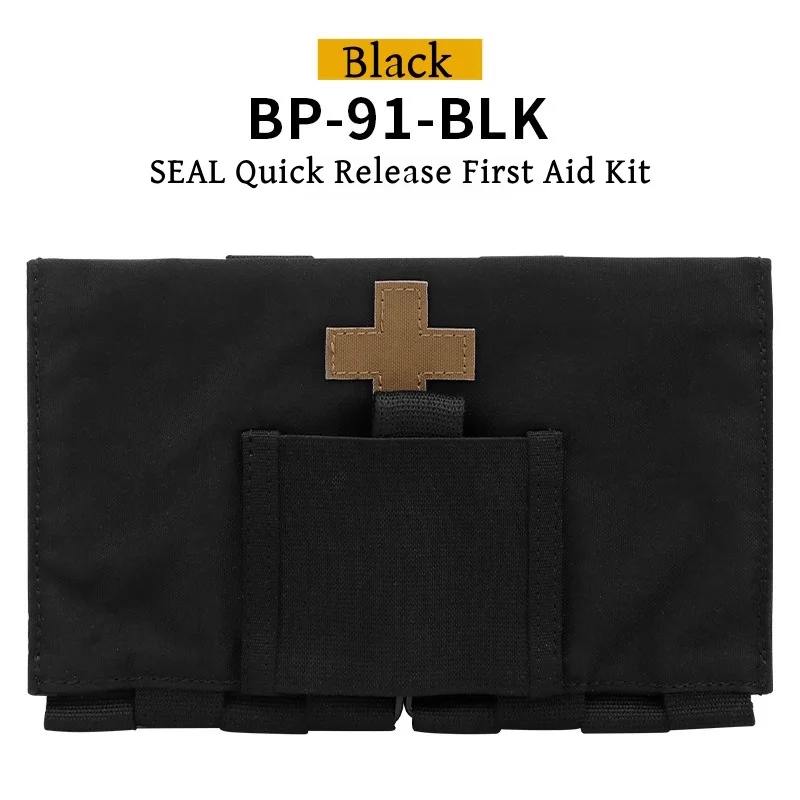 BP-91-BLK