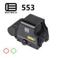 Eotech 553 BK
