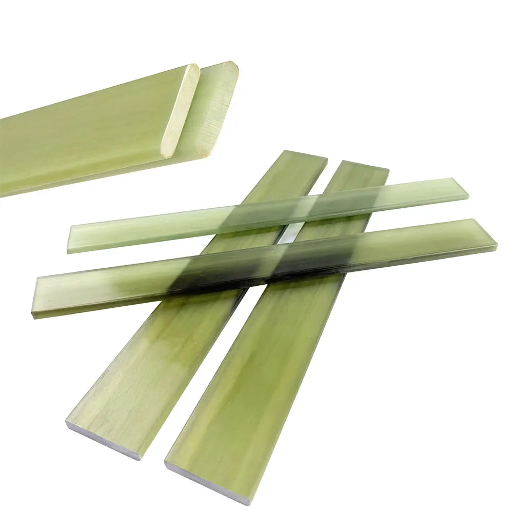 Arco recurvo de tiro con arco, 20/25/35/40/50/60/80/110 libras, arco de resina epoxi translúcido de alta elasticidad, tiro con arco, objetivo de caza