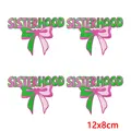 PE16980CT