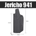 Jericho 941