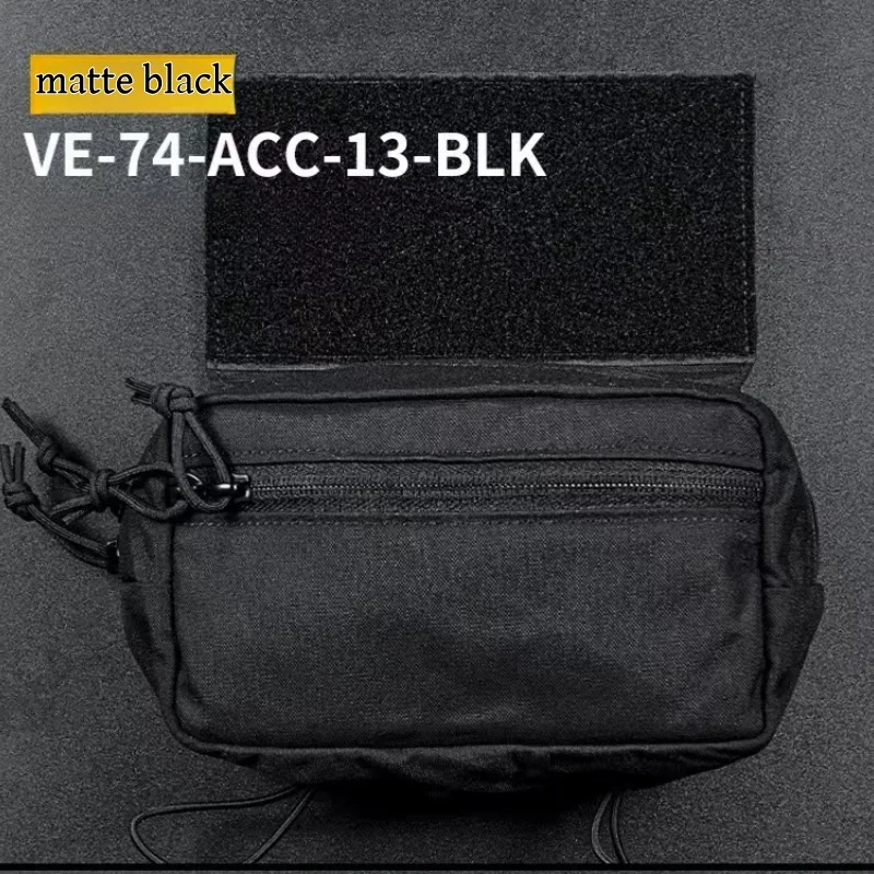 VE-74-ACC-13-BLK
