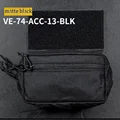 VE-74-ACC-13-BLK