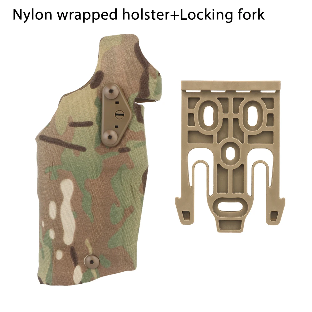 holster 1 CP
