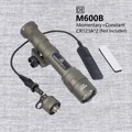 M600B-DE