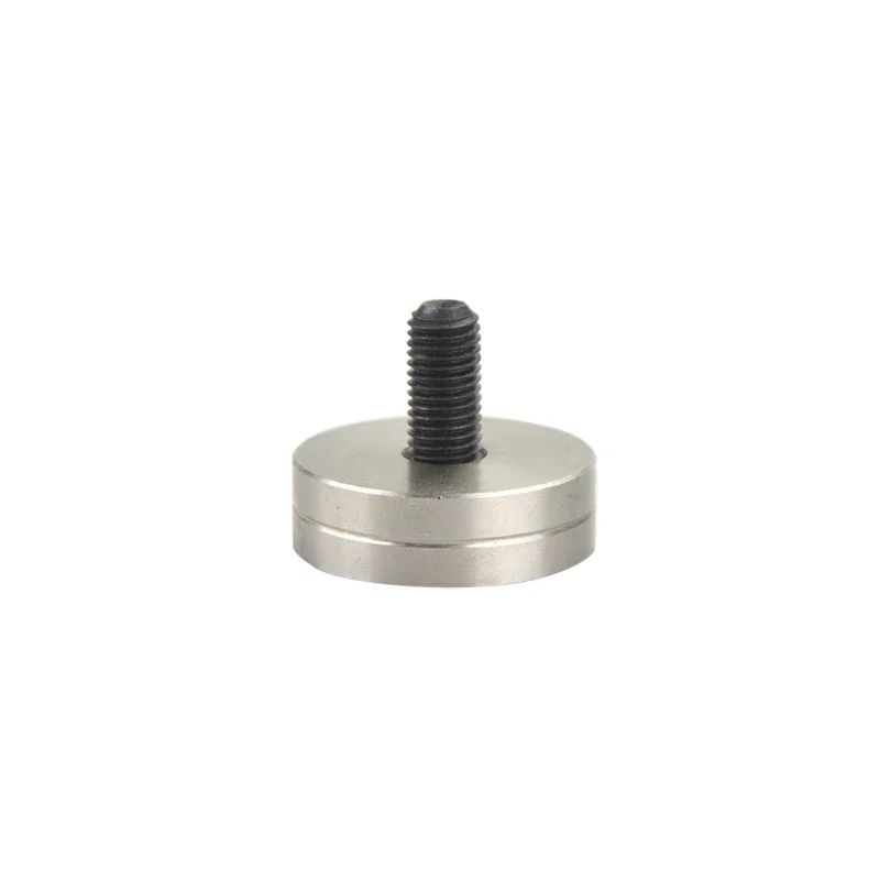 2oz Screw Thre7.93mm