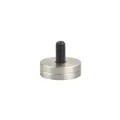 2oz Screw Thre7.93mm