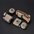 FDE