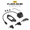 FL-ACC-56-BK