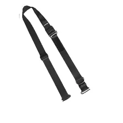 Fidlock correa de liberación rápida magnética - Resistente exterior