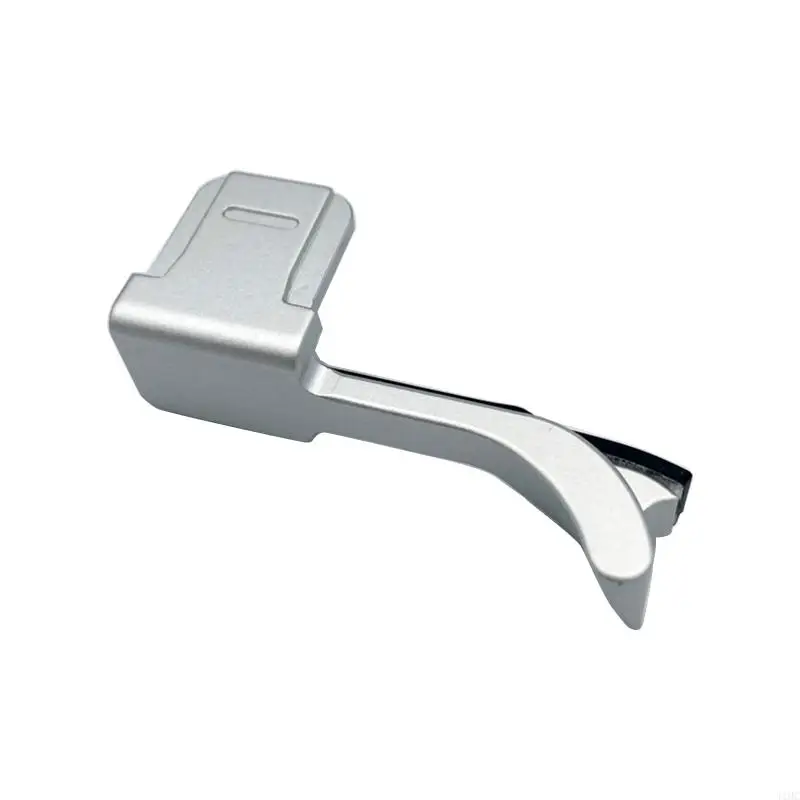 J1HC Metal Hot Shipe Up Up Thumb Up Hand Hand Hand Hand Hand Hand Hand Hand Hand Hand. - imagen 2