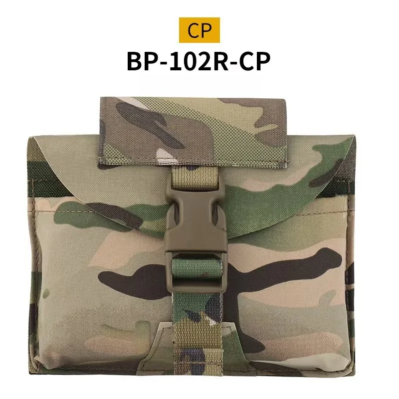 BP-102R-CP
