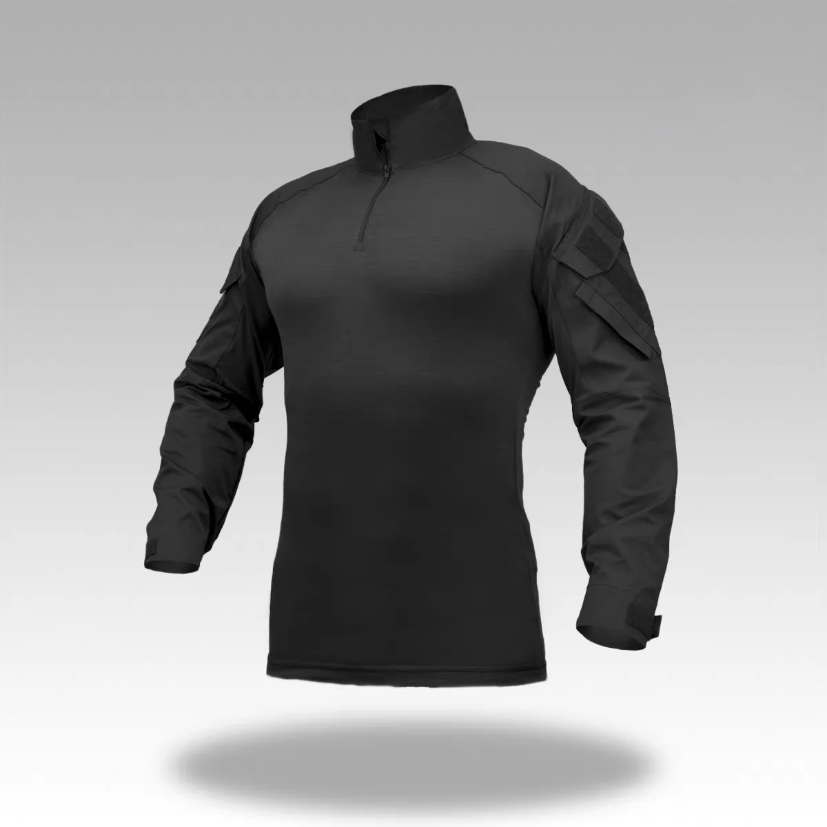 G.3 Camisa de combate táctica multicolor - imagen 2