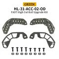 HL-31-ACC-02-OD