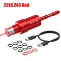 22LR.243 Red