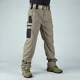Style C Khaki