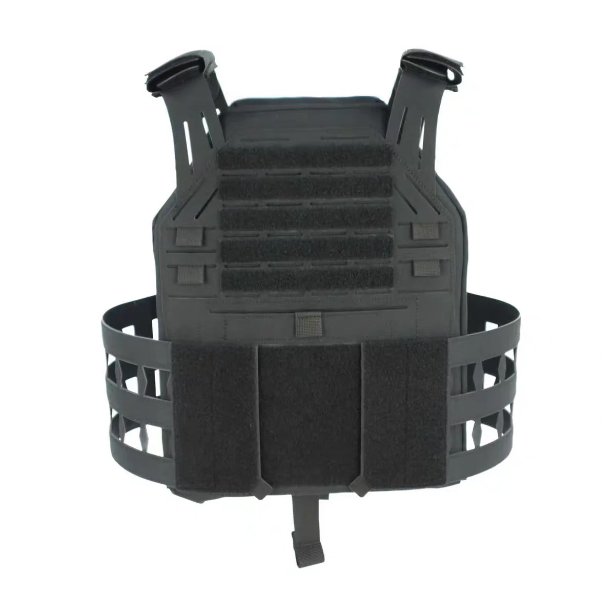 Chaleco táctico 6094 GEN3 ligero de tejido compuesto para aire libre - imagen 5