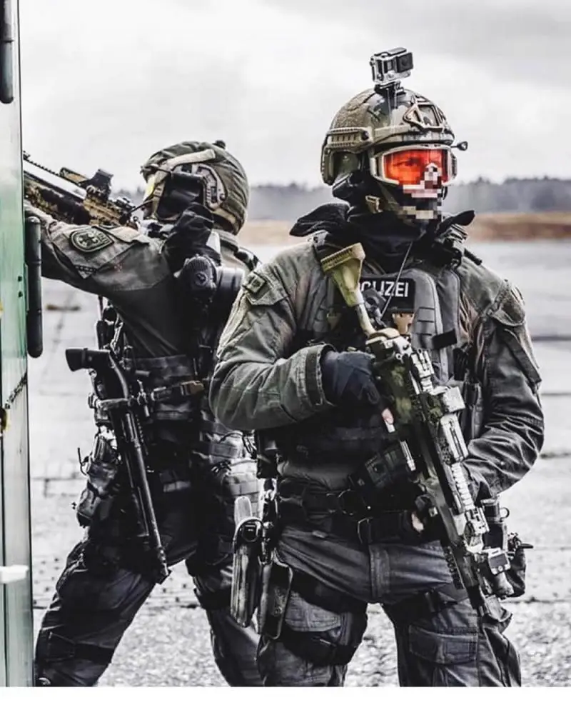 Abrigo táctico para hombre, chaqueta de rana para jóvenes, estilo fino, primavera y otoño - imagen 4