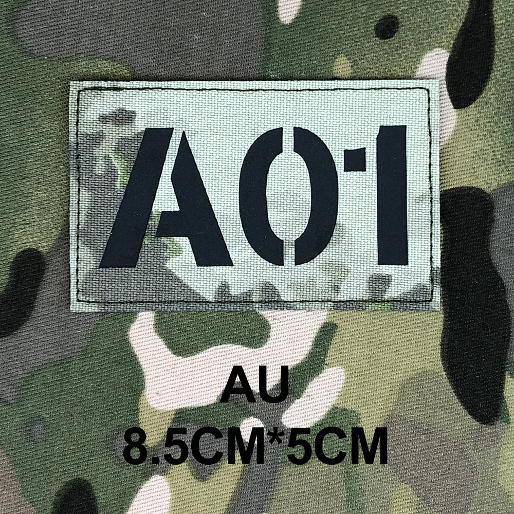 A-Tacs AU 8.5cm