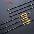 24 Pcs YR
